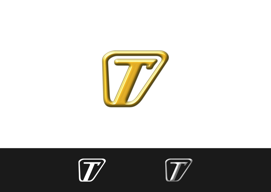 Logo Design by Fabio Piscicelli for this project | Design #5006208