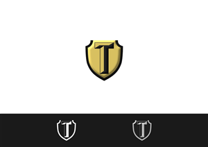 Logo-Design von Fabio Piscicelli für dieses Projekt | Design: #5006414