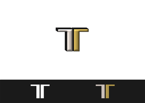 Logo-Design von Fabio Piscicelli für dieses Projekt | Design: #5006441