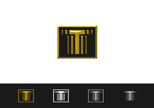 Logo Design by Fabio Piscicelli for this project | Design #5006577