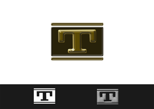 Logo Design by Fabio Piscicelli for this project | Design: #5006860