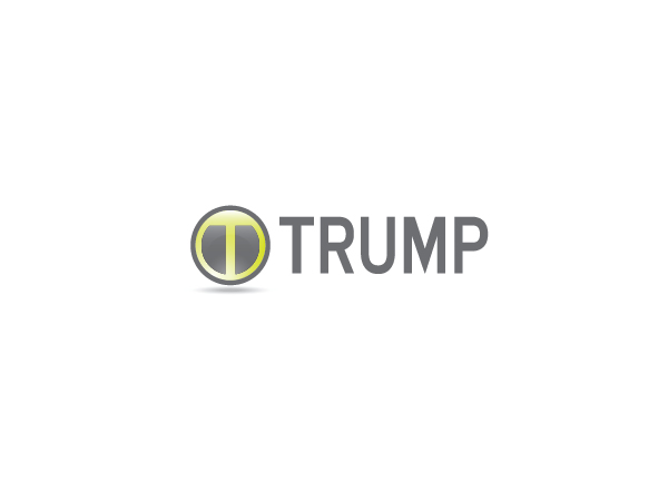 Logo Design by Tiny for this project | Design #5022664