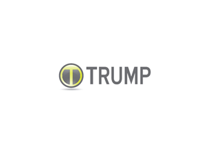 Logo-Design von Tiny für dieses Projekt | Design: #5022664