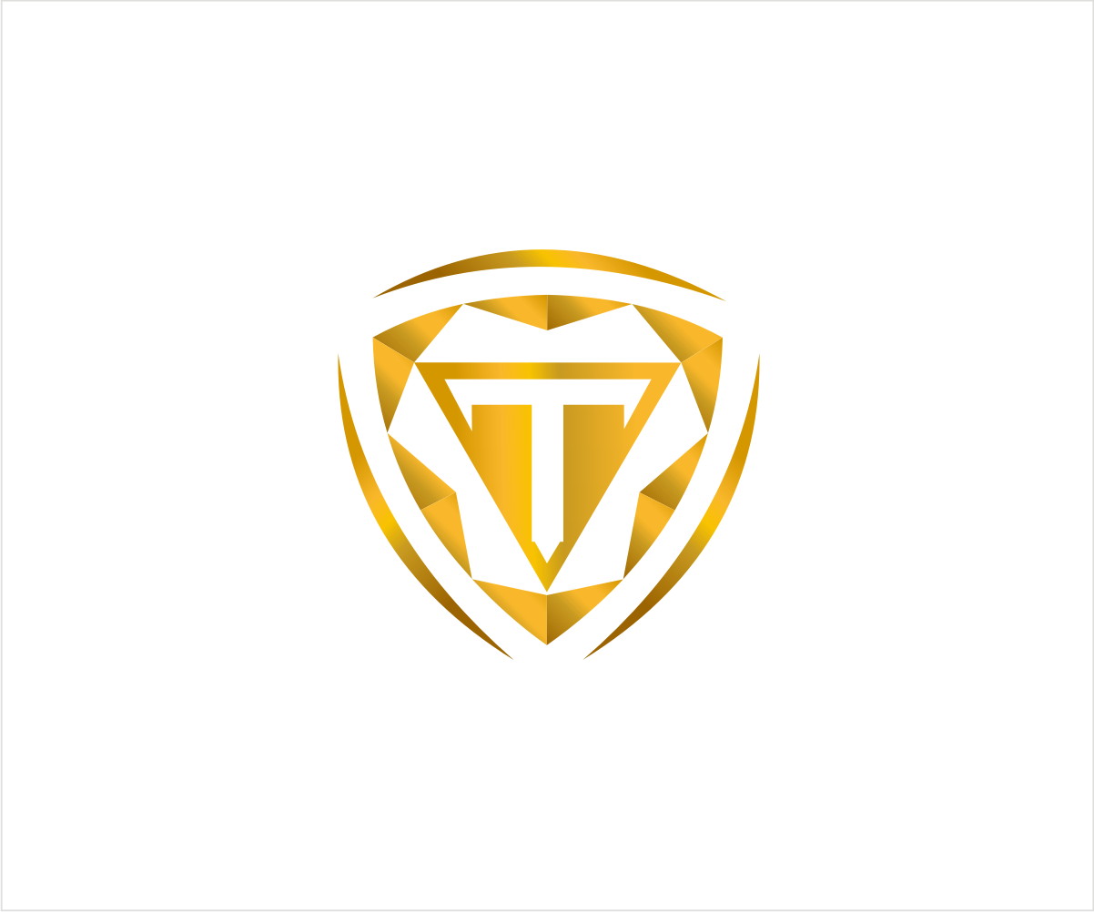 Logo Design by tezla for this project | Design #5035848