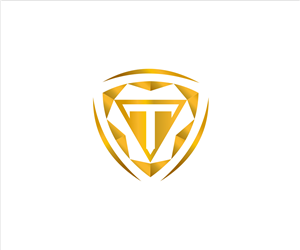 Logo-Design von tezla für dieses Projekt | Design: #5035848