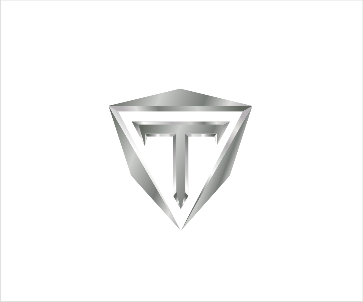 Logo Design by tezla for this project | Design #5035853