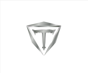 Logo-Design von tezla für dieses Projekt | Design: #5035853
