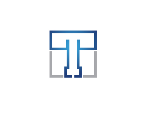 Logo-Design von eddy für dieses Projekt | Design #5002229