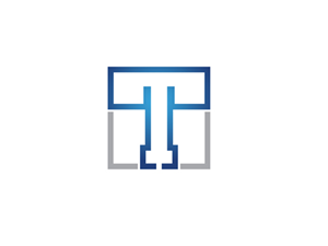 Logo Design by eddy for this project | Design #5002229