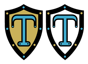 Logo Design by breleigh3