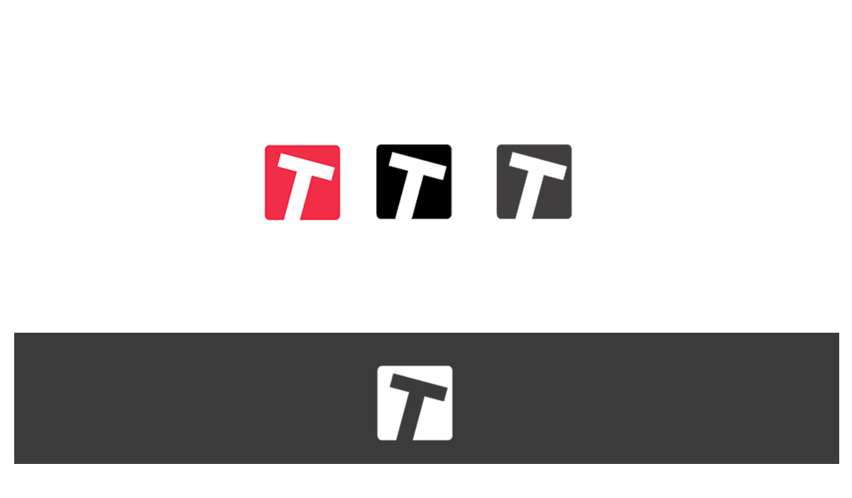 Logo Design by hesanhasan for this project | Design #5006861