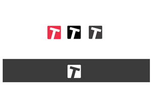 Logo-Design von hesanhasan für dieses Projekt | Design: #5006861