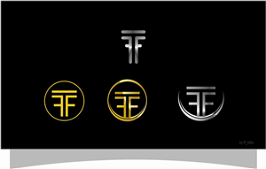 Logo Design by r-toha for this project | Design: #5023513