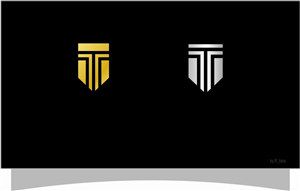 Logo Design by r-toha for this project | Design: #5023520