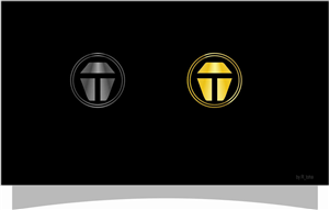 Logo Design by r-toha for this project | Design: #5023523