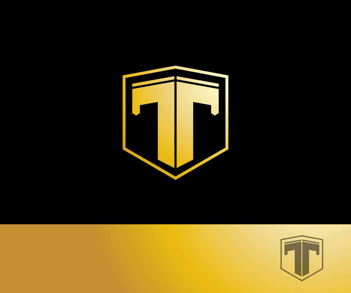 Diseño de Logo por arcoalex para este proyecto | Diseño #5006753