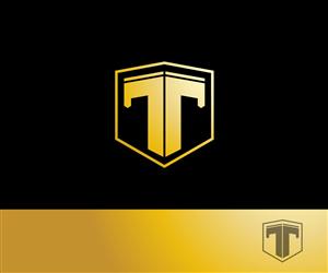 Logo Design by arcoalex for this project | Design #5006753