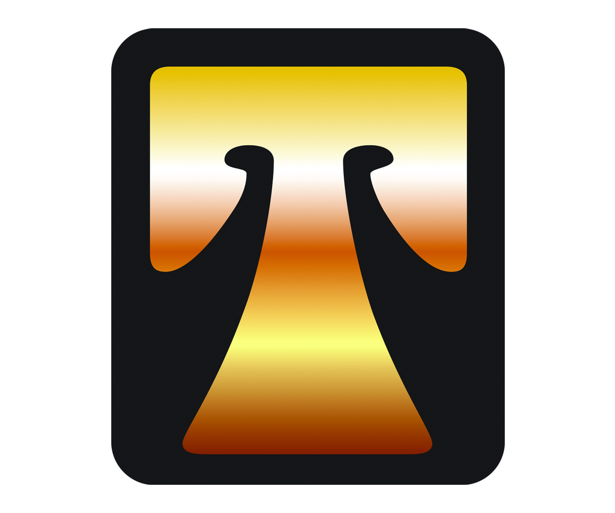 Logo-Design von Hot Rod für dieses Projekt | Design #5007828