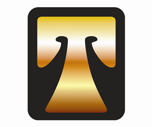 Logo Design by Hot Rod