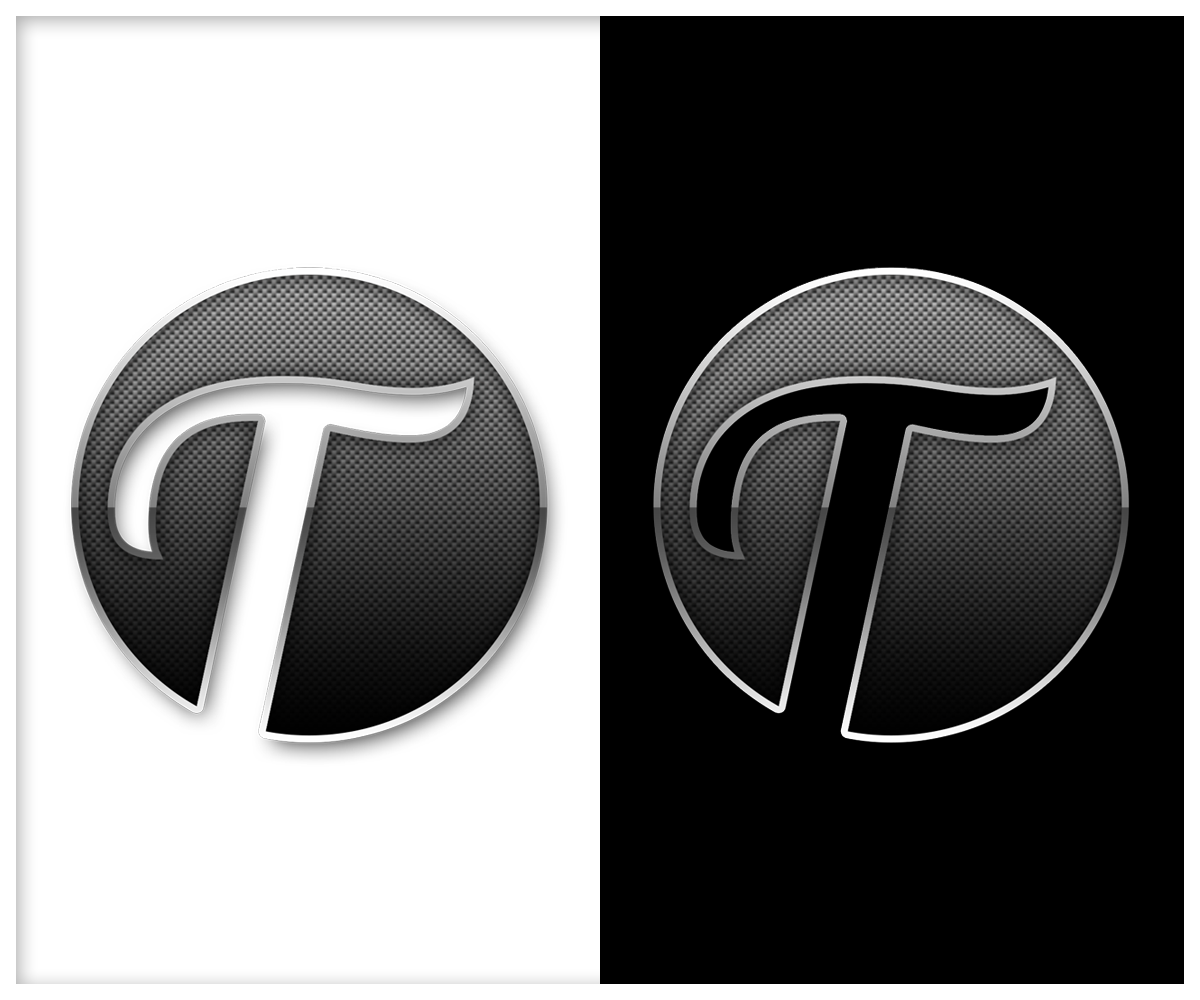 Logo Design by KingDesigns for this project | Design #5001809