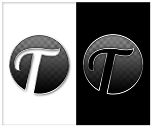 Logo Design by KingDesigns