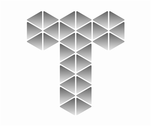 Logo Design by Atiyya Wm