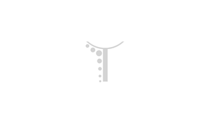 Logo Design by najo98 for this project | Design #5001640