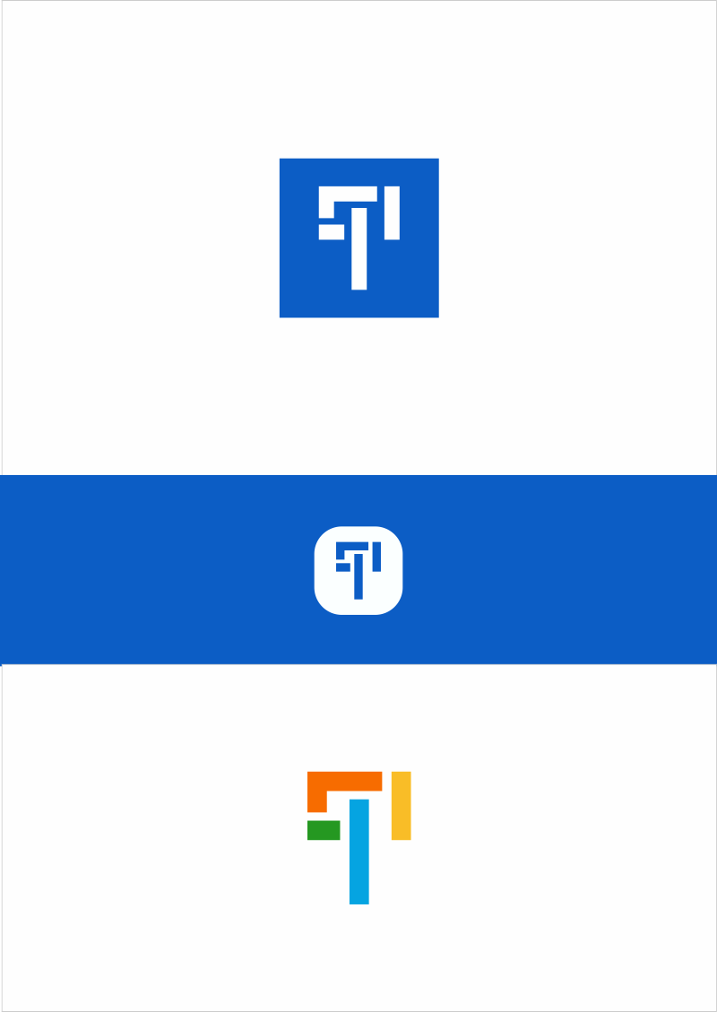 Logo Design by Naavyd for this project | Design #5021257