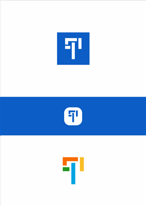 Logo-Design von Naavyd für dieses Projekt | Design: #5021257