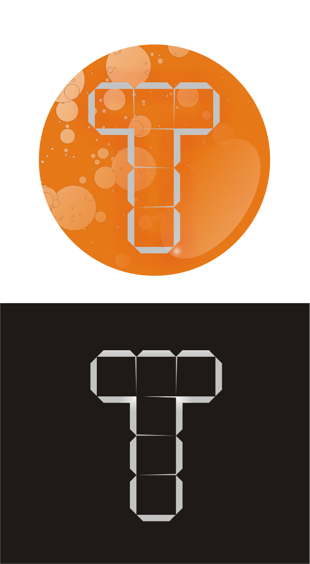 Diseño de Logo por Hands03 para este proyecto | Diseño #5033793