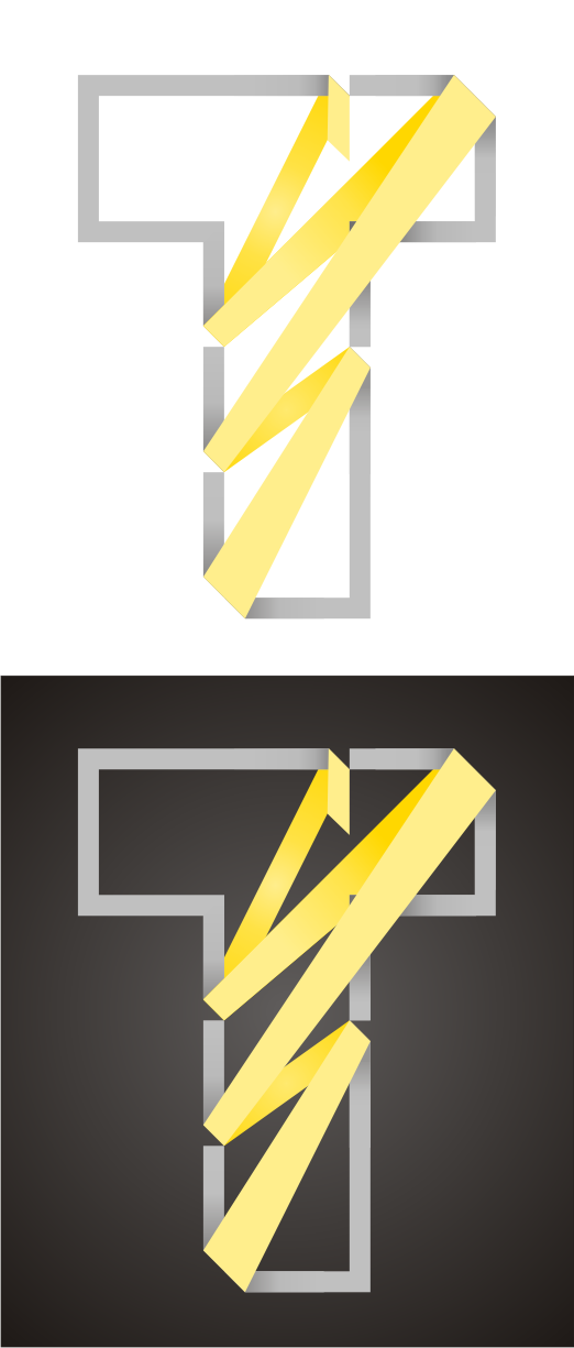 Logo-Design von Hands03 für dieses Projekt | Design #5033846