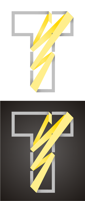 Logo-Design von Hands03 für dieses Projekt | Design: #5033846