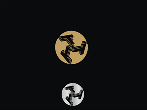 Logo-Design von DesignM für dieses Projekt | Design: #5028945