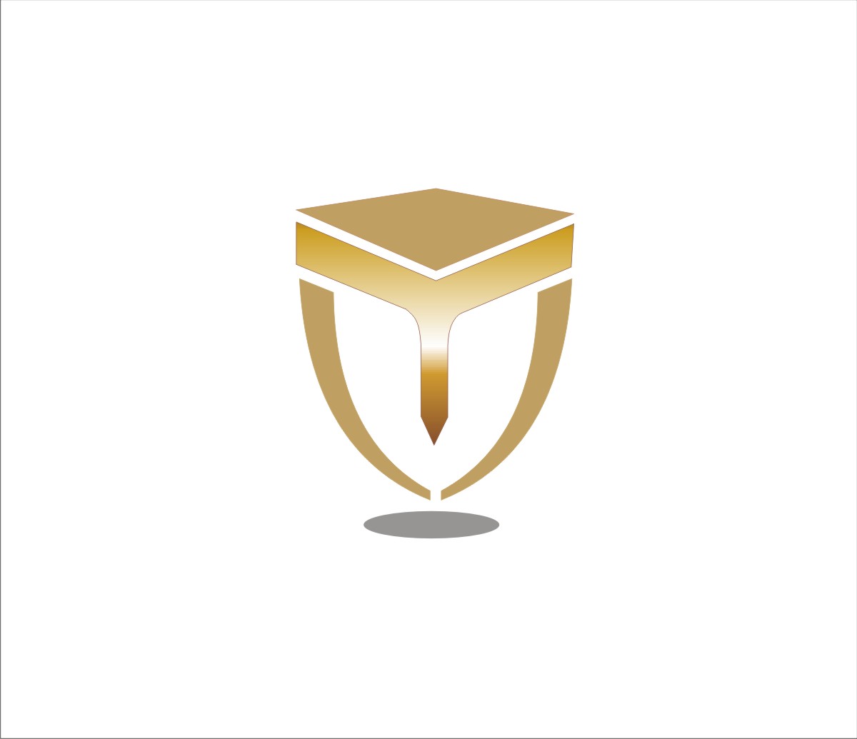 Logo Design by nelsond.guzman for this project | Design #5004321