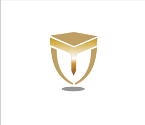 Logo Design by nelsond.guzman for this project | Design #5004321