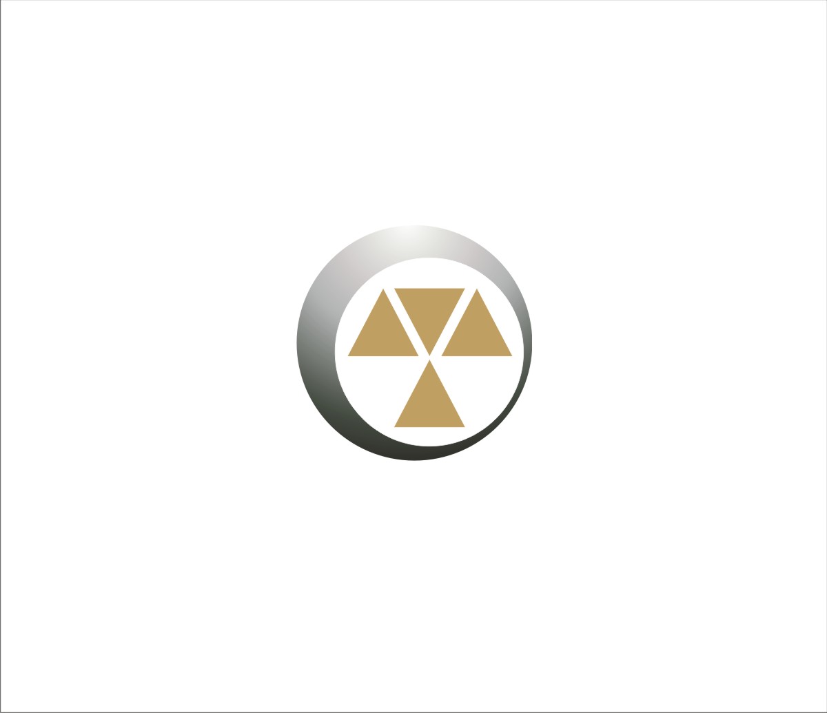 Logo Design by nelsond.guzman for this project | Design #5004423