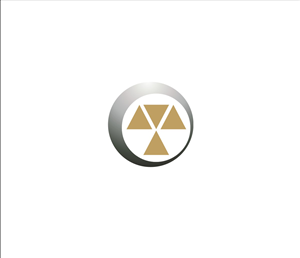 Logo-Design von nelsond.guzman für dieses Projekt | Design: #5004423