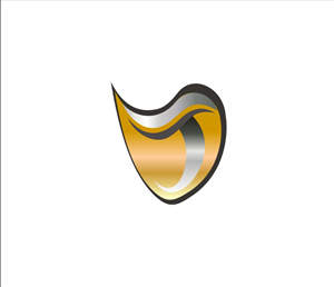 Logo-Design von nelsond.guzman für dieses Projekt | Design: #5004441