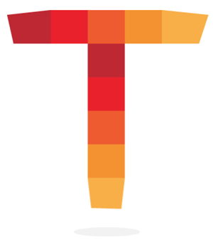 Logo Design by logogil