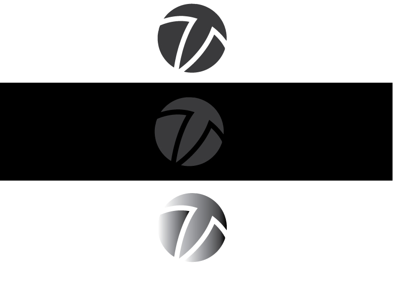 Logo-Design von alyymomin für dieses Projekt | Design #5002741