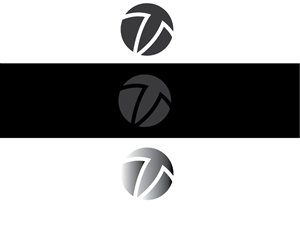 Logo-Design von alyymomin für dieses Projekt | Design: #5002741