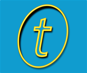 Logo Design by fiansss
