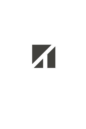 Logo Design by IN for this project | Design: #5036817