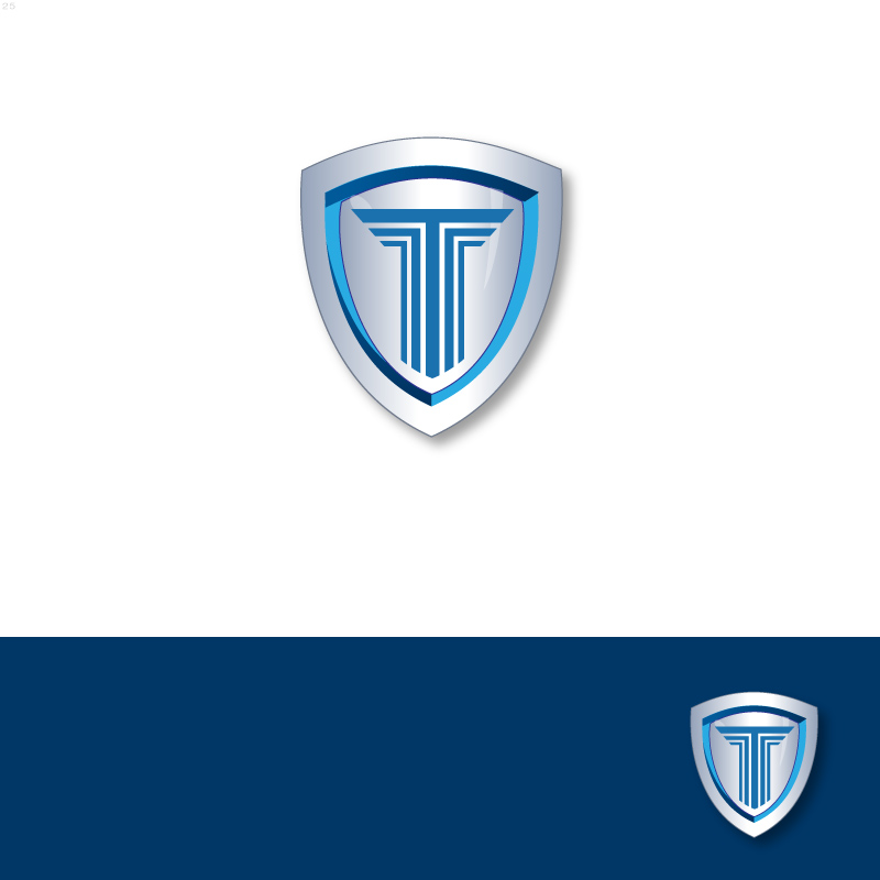 Logo Design by instudio for this project | Design #5022069