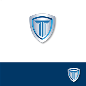 Logo-Design von instudio für dieses Projekt | Design: #5022069