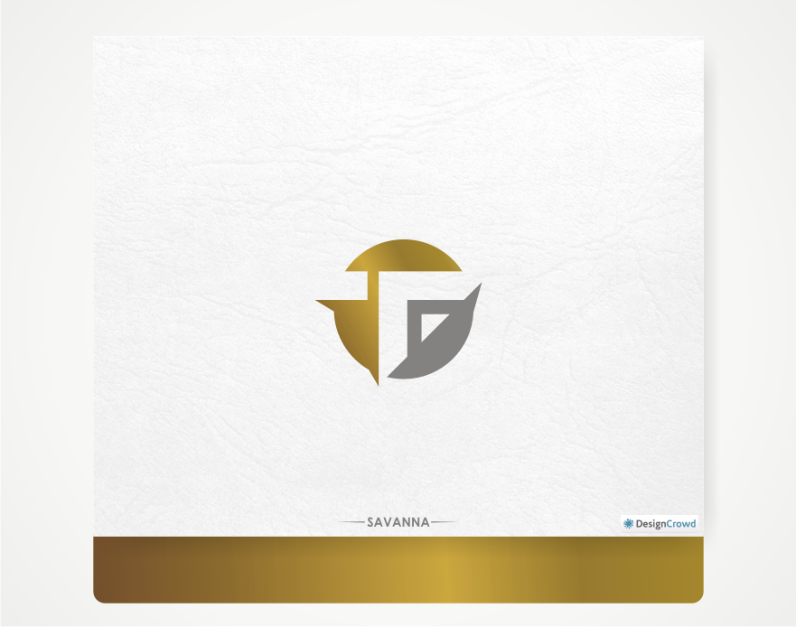 Logo Design by Savana for this project | Design #5003007
