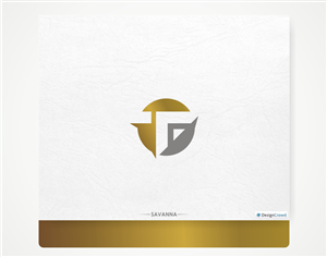 Logo-Design von Savana für dieses Projekt | Design: #5003007