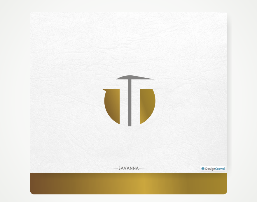 Logo Design by Savana for this project | Design #5003009