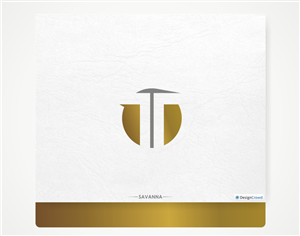 Logo-Design von Savana für dieses Projekt | Design: #5003009