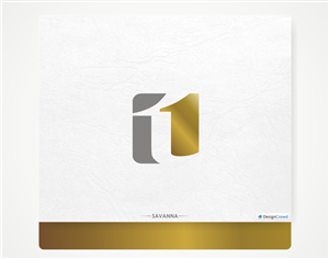 Logo-Design von Savana für dieses Projekt | Design: #5003012